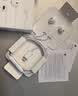 Apple/苹果 EarPods 闪电/Lightning有线耳机 iPhone耳机原装耳机适用闪电接口的手机平板 实拍图