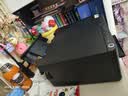爱普生（EPSON）【6代新品】L3353墨仓式彩色家用AI学习打印机 L3251/L3255升级版(打印复印扫描 微信/无线 黑色） 实拍图
