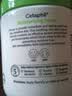 丝塔芙（Cetaphil）大白罐550g面霜身体乳霜不含 升级72h长效保湿 母婴适用 实拍图