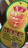 鲁花【保真花生油】食用油5S压榨一级花生油5L香味浓郁0反式脂肪 实拍图