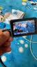 大疆 Osmo Action 5 Pro 超旗舰画质运动相机户外摩托骑行潜水vlog相机便携式旅拍摄像机 实拍图