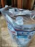 威露士清可新洗衣液松木香4斤组合装（瓶1L+袋装500ml*2）【品质严选】 实拍图