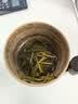 西湖2026新茶绿茶优选雨前浓香龙井茶传统纸包春茶200g自己喝 实拍图