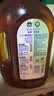 滴露（Dettol）消毒液衣物除菌液洗衣消毒水1.8L*1 衣物混洗杀菌除螨 非84酒精 实拍图