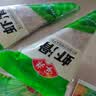 安井虾滑 150g/袋 虾肉虾仁含量80% 火锅关东煮麻辣烫丸子食材 实拍图