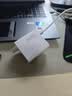 小米（MI）Xiaomi 120W GaN充电器套装（氮化镓充电器+6A快充数据线）快充便携 适用小米/手机/笔记本 实拍图