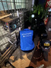 京东同城快修好评超32万漏水维修上门服务防水补漏维修免砸砖卫生间漏水房屋楼顶检测暗管管道堵漏精准定位 各种家庭漏水维修 实拍图