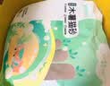 名创优品猫砂木薯猫砂次日达京东自营猫砂除臭纯木薯植物猫砂不沾底*1包 实拍图