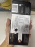 瑞士莲特醇排块100％巧克力50g黑巧减脂代言人迪丽热巴同款礼物 实拍图