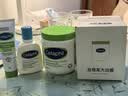 丝塔芙舒润保湿大白罐550g双支装 不含烟酰胺 身体乳润肤霜敏感肌适用 实拍图