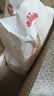 好奇（Huggies）铂金装小桃裤纸尿裤L120片(9-14kg)大号尿不湿【散热口碑王】 实拍图