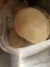 应季新土豆约1kg 实拍图