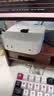Apple/苹果/苹果电脑/Mac mini M5 Pro 24G 512G（15C+16G+16N 2.5G网口）迷你台式主机MHQN4CH/A 实拍图