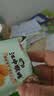 江中食疗贝朵元猴头菇益裨饼干钙锌儿童宝宝零食独立包装婴标食品360g 实拍图