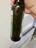 爷爷的农场牛油果油热炒油250ml 进口凉拌辅食用油 送宝宝婴儿6-12月辅食谱 实拍图