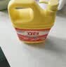 立白茶籽洗洁精1.45kg 99%除菌高效去油除味宝宝餐具果蔬清洁用洗涤灵 实拍图