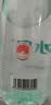 恒大冰泉 长白山天然低钠矿泉水500ml*24瓶非纯净水饮用水 整箱装热门商品 实拍图