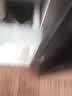 1号会员店（One's Member）黑猪软骨肋排 净重1.2kg 生鲜猪肉红烧排骨纯猪软骨脆骨原切软排 实拍图