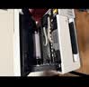 爱普生（EPSON）【6代新品】L3353墨仓式彩色家用AI学习打印机 L3251/L3255升级版(打印复印扫描 微信/无线 黑色） 实拍图