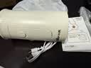 小熊（Bear）桶装水抽水器饮水机取水器电动上水器压水器自动抽水泵YSJ-F06Q1 实拍图