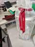 五粮液 普五八代 浓香型白酒 52度 500ml*2瓶 官方授权 酒厂直供 实拍图