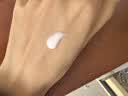 玉兰油（OLAY）全新ProX淡斑水光小白瓶双支美白提亮抗糖面部精华液生日礼物女友 实拍图