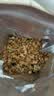 卡乐比（Calbee）原味水果麦片1.8kg 进口非油炸 营养早餐代餐零食 实拍图