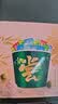 溜溜梅青梅全家桶600g 西梅雪梅话梅杨梅 送礼家庭分享零食礼包 实拍图