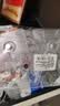 八海鸟【超强承重】挂画免打孔固定器无痕钉强力相框神器螺丝贴粘钩 实拍图