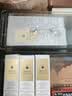 娇兰（Guerlain）帝皇蜂姿复原蜜精华(艺术家限量版)50ml紧致修护护肤礼盒生日礼物 实拍图