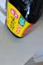 海天 味极鲜生抽酱油750mL【特级酱油】味极鲜系列 炒菜凉拌调料 实拍图