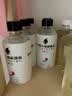 外星人电解质水0糖0卡运动饮料 荔枝海盐口味 300mL*12瓶 整箱装 实拍图