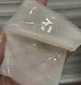 欧莱雅玻尿酸安瓶面膜3.0 5片装含赠到手20片保湿修护生日礼物 实拍图