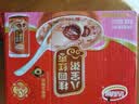 达利园桂圆红枣八宝粥送礼方便速食早餐粥即食罐头360g*12罐 整箱礼盒装 实拍图