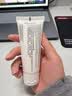 理肤泉【黄子弘凡同款】B5面霜40ml*2积雪草修护舒缓保湿女士男士护肤品 实拍图