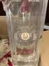 五粮液 普五八代 浓香型白酒 52度 500ml*6瓶 原箱 官方授权 酒厂直供 实拍图