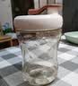 世喜奶瓶3-6岁儿童牛奶杯ppsu直饮水杯300ml 实拍图