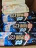 苏菲裸感S超熟睡透气姨妈卫生巾日夜用11包68片自营 实拍图