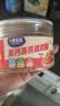 小鹿蓝蓝宝宝高蛋白高铁猪肉酥65g/罐儿童零食拌饭拌面调味 实拍图