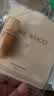 后Whoo拱辰享紧塑水乳10ml-会员小样试用 实拍图
