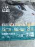 亿迪猫粮全价成猫幼猫冻干全阶段5斤布偶蓝猫英短橘猫通用小包装2.5kg 实拍图