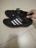 阿迪达斯 （adidas）中性TERREX DAROGA TWO 13 H.RDY户外鞋 HP8636 44.5 实拍图
