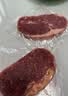 大希地无抗原料菲力整切调理牛排套餐700g牛扒儿童牛肉小学生早餐烧烤 实拍图