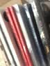 中国当代优秀音乐家系列 水 仙 邱霁 古筝 CD 实拍图