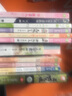 小小姐星愿大陆系列：星愿大陆④永恒星钻（升级版）（随书附赠精美书签+随身袋”） 实拍图
