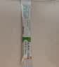 杜密克【原研荷兰进口】雅培 杜密克 乳果糖口服溶液667mg/ml*200ml 润肠通便治疗便秘调理肠道健康老幼孕可用 实拍图