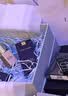 雅诗兰黛第二代DW持妆粉底液72#1N1中性偏白色30ml遮瑕化妆品礼盒生日礼物 实拍图