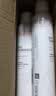 雅漾（Avene）舒泉保湿喷雾300ML 补水舒缓修护敏肌爽肤水护肤晒后湿敷换季礼物 实拍图