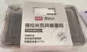 鲜京采提拉米苏风味蛋糕450g/盒 动物奶油 实拍图