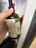 爷爷的农场有机核桃油辅食用油110ml 凉拌热炒 送宝宝婴幼儿辅食6-12月食谱 实拍图